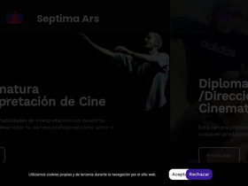 septima-ars.com