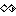 soymedia.co.kr