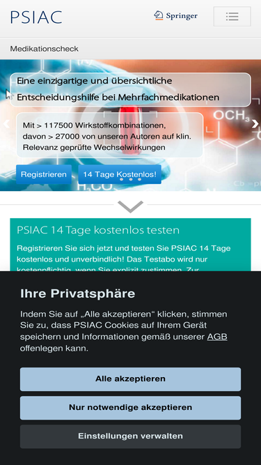 psiac.de
