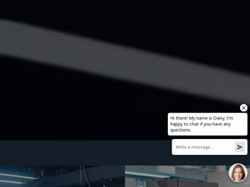 'hawkridgesys.com' screenshot