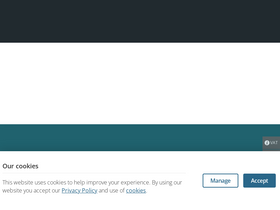 'register365.com' screenshot