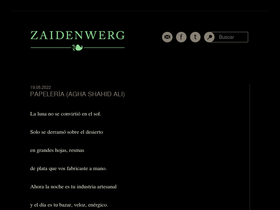 zaidenwerg.com