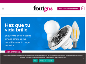 fontgasonline.com