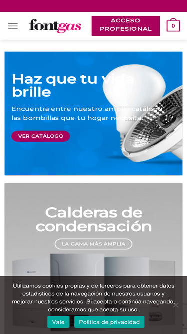 fontgasonline.com
