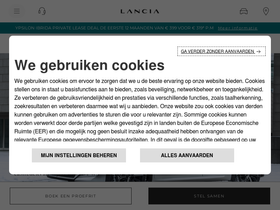 lancia.nl
