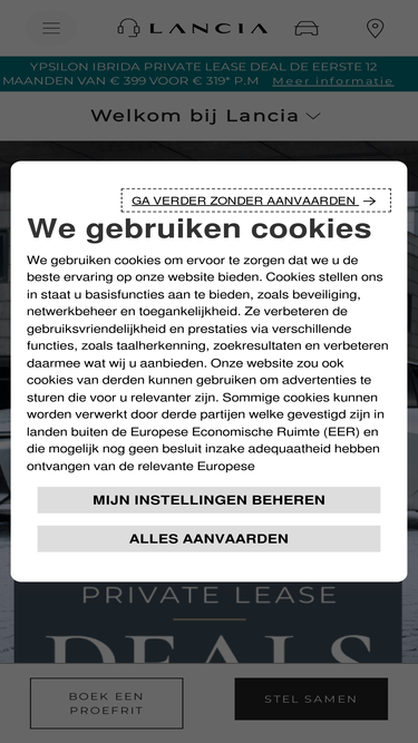 lancia.nl