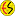 eskisehirspor.org.tr