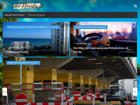 info-florida.de