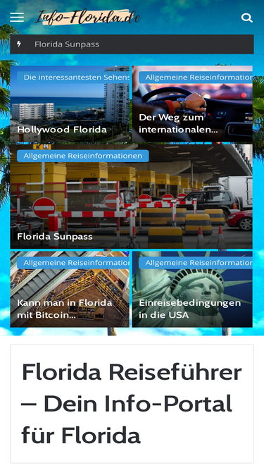info-florida.de