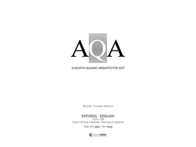 augustoquijano.com