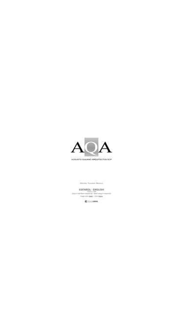 augustoquijano.com
