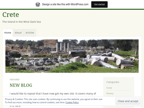 crete.wordpress.com