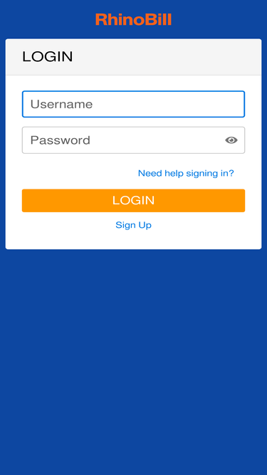 app.rhinobill.com