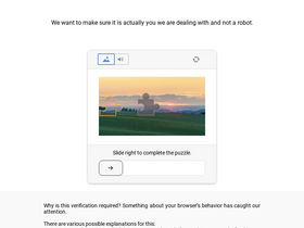 'one4all.com' screenshot