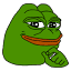 ektomorf.com