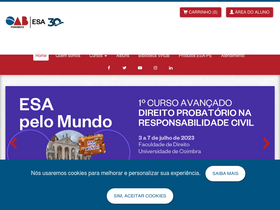esape.com.br