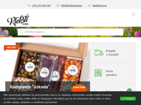 riekstijums.lv