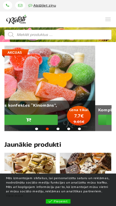 riekstijums.lv