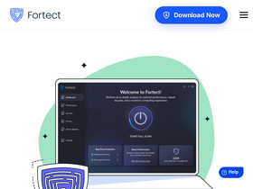 de.fortect.com