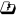 break.com website analytics