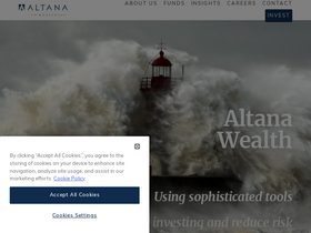 altanawealth.com