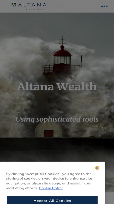 altanawealth.com