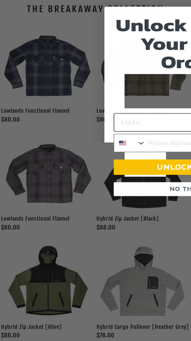 cadencecollection.com
