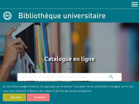 bu.uca.fr