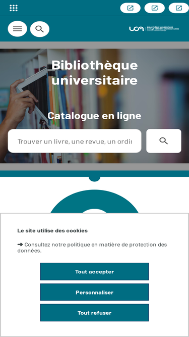 bu.uca.fr