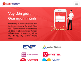 fastmoneyevnfc.com