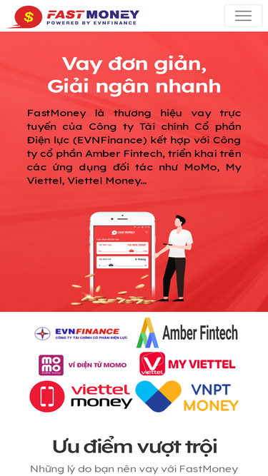 fastmoneyevnfc.com