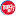 tuksfm.co.za