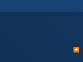 'sandstonecare.com' screenshot