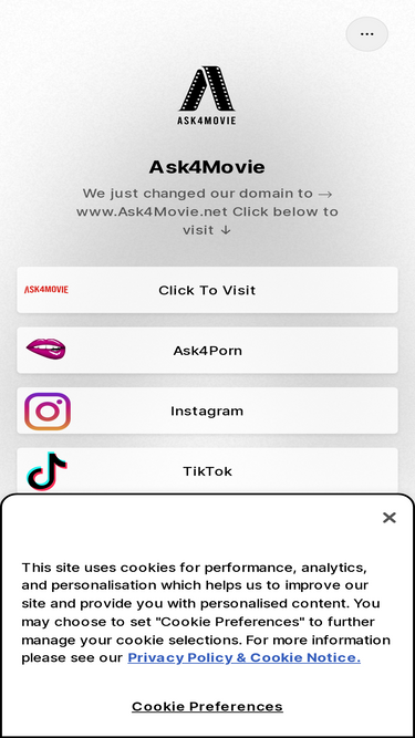 After full movie ask4movie sale