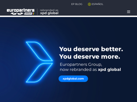 europartners.com.mx