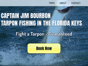 thinktarpon.com
