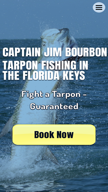 thinktarpon.com