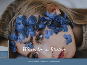 kleinstadtcarrie.net