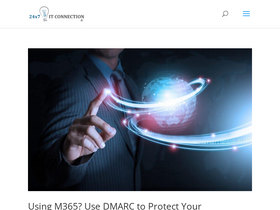 24x7itconnection.com