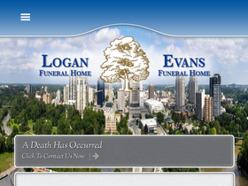 logan-evans.ca