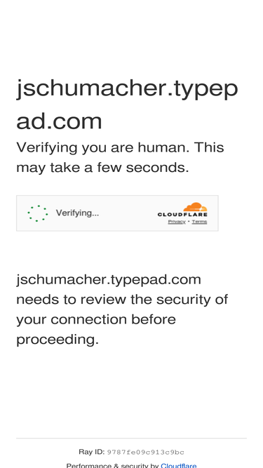 jschumacher.typepad.com