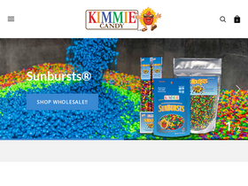 kimmiecandy.com