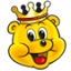 pom-bear.co.uk