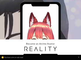 reality.app
