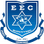eemc.edu.np