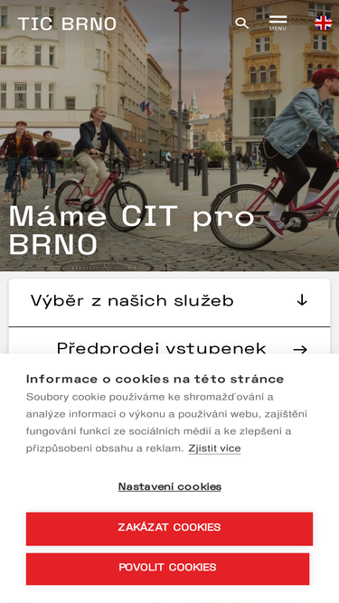 ticbrno.cz