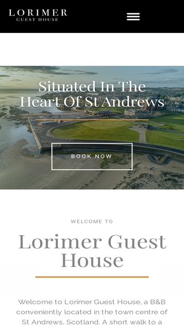 lorimerhouse.com