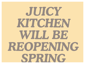juicykitchen-a2.com