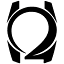 https://www.lug2lug.org/guides/do-watches-hold-their-value