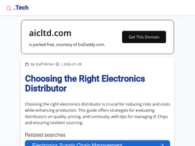aicltd.com